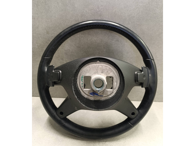 Блок управления 62450470   Mercedes-Benz GLS X166