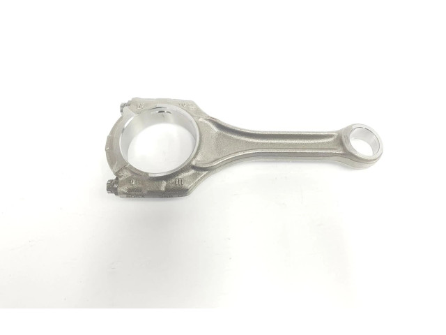 Ojnice 11248092858, BIELAS58B30A BMW X3M F97