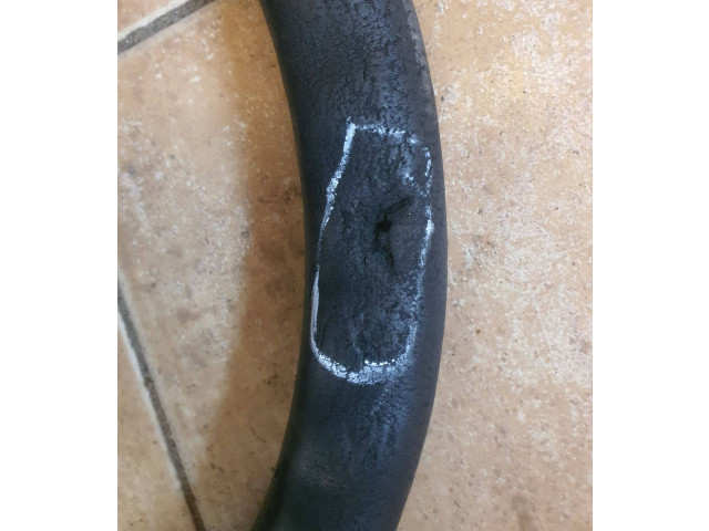 Руль Volkswagen Transporter - Caravelle T4  1991 - 2003 года 701419091b      