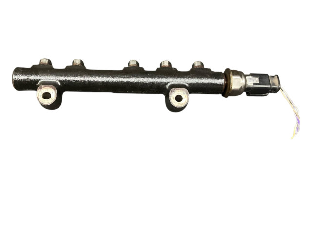 Vstřikovací lišta 9664111780, 968475308002 Peugeot 3008 I