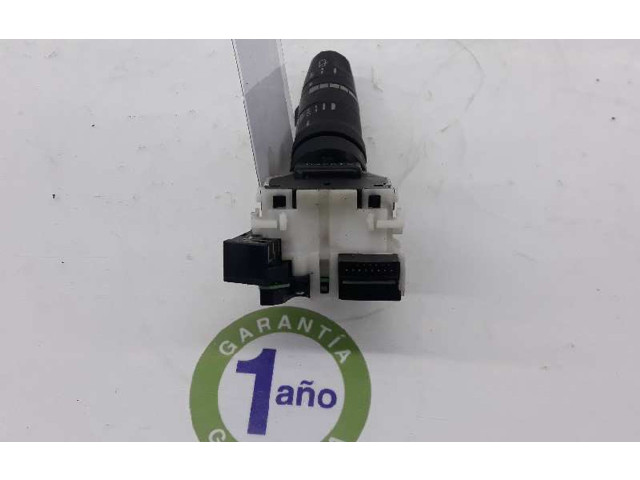 Ручка стеклоочистителей 25260JG44A, 8403SD Nissan X-Trail T31