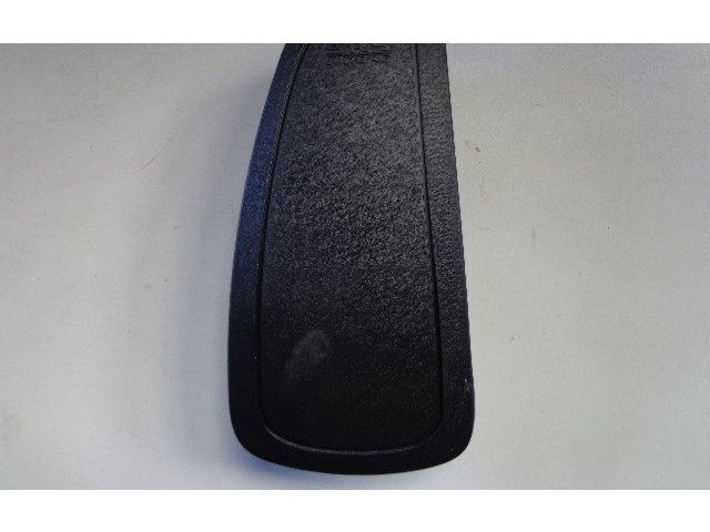 Подушка безопасности в сиденье PMN108641, PMN108641 Mitsubishi Colt