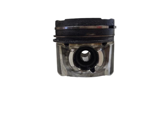 Поршень Citroen C4 I Picasso