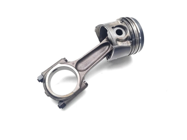 Поршень с шатуном QXWA QXWA Ford S-MAX