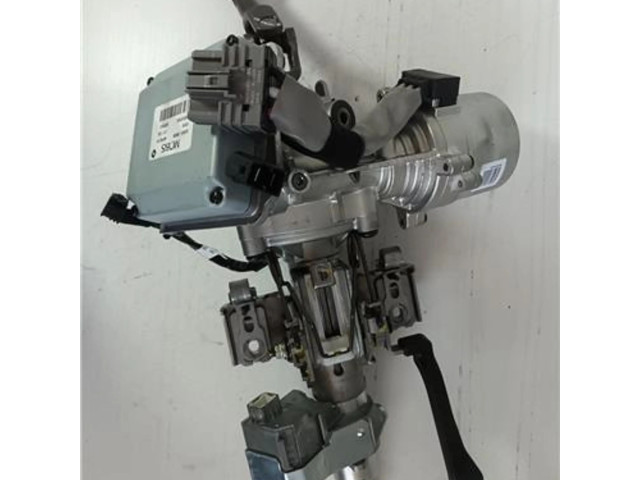 Рулевая рейка 56300g2310 Hyundai Ioniq 2016- года