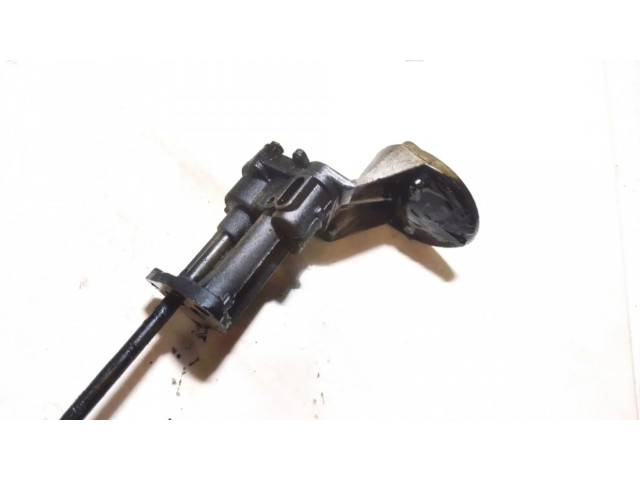 Čerpadlo oleje 7700511399 Renault Twingo I 1.2