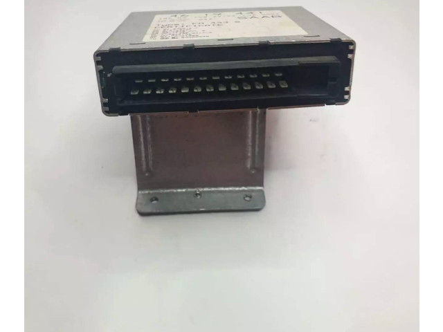 Блок управления 4619441   Saab 9000 CS