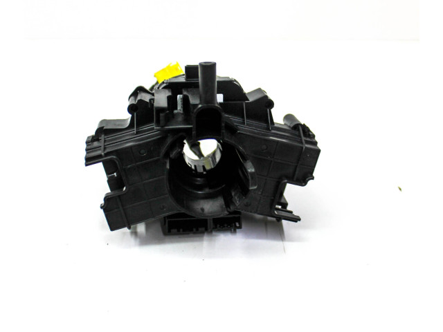 Подрулевой шлейф SRS 23491040, 23159963   Chevrolet Camaro