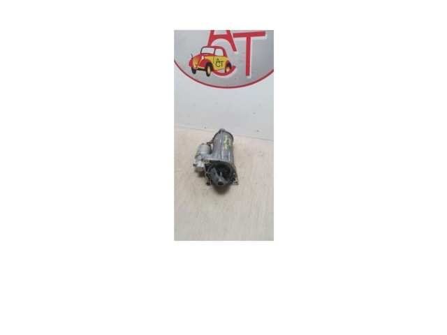 Шатун 68511241AA, 68511241AA Jeep Renegade