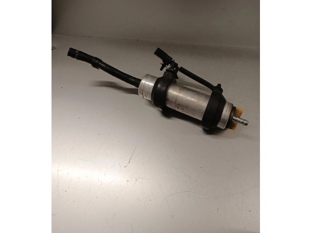 Vstřikovací čerpadlo 1K0906089C Audi Q7 4L CAT