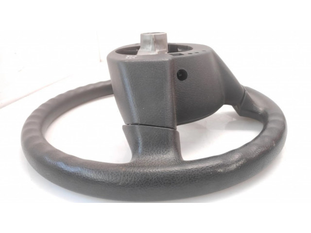 Руль Daihatsu Sirion GS13102660, GS12002020