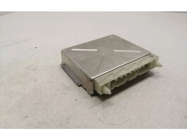 Блок управления коробкой передач P09480761, 1T0605A00 Volvo XC90