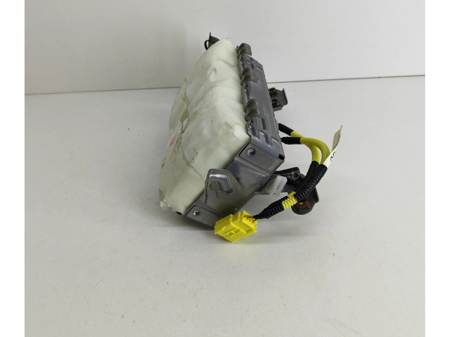 Подушка безопасности пассажира 7396030100 Lexus GS 250 350 300H 450H