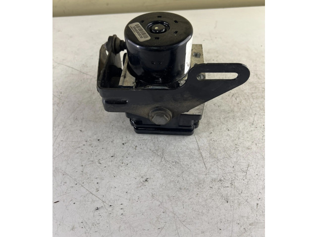 Блок АБС 25061015224, 25092643893 Jeep Grand Cherokee (WK) 2005 - 2010 года