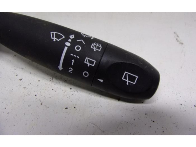 Переключатель дворников Hyundai i10