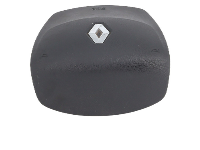 Подушка безопасности водителя 985701921R Renault Scenic III - Grand scenic III