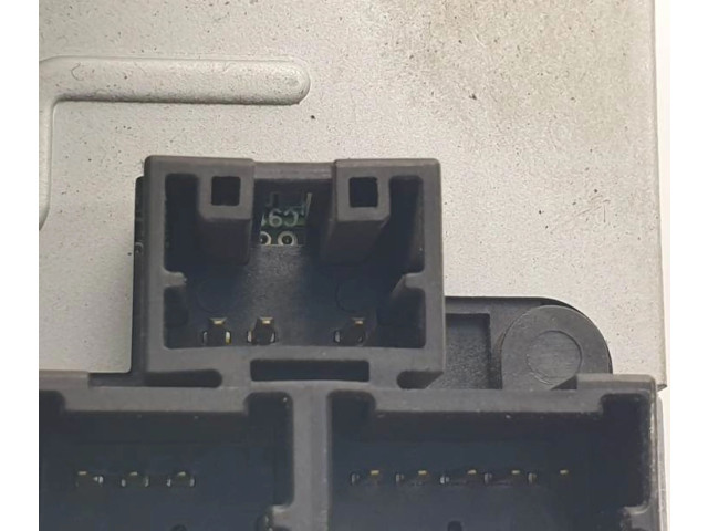    Рулевая рейка 48810JG40B, 8873173   Nissan X-Trail T31 2007 - 2014 года