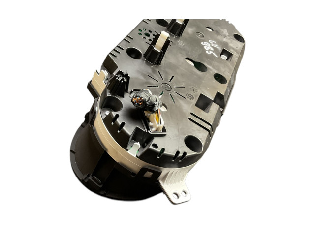 Панель приборов 84830-1H000 KIA Ceed