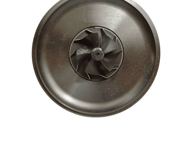  Турбина Lancia Delta III  71724555, 46340107         