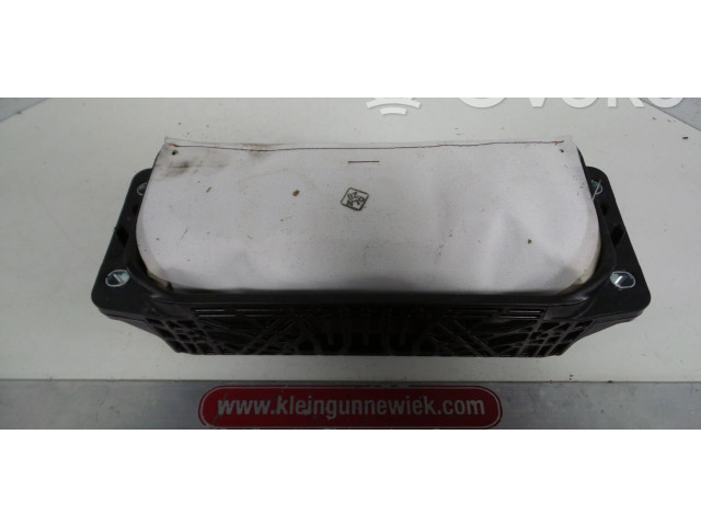 Надувная подушка для пассажира     2GA880204D, 2GA880204E    Volkswagen T-Roc 