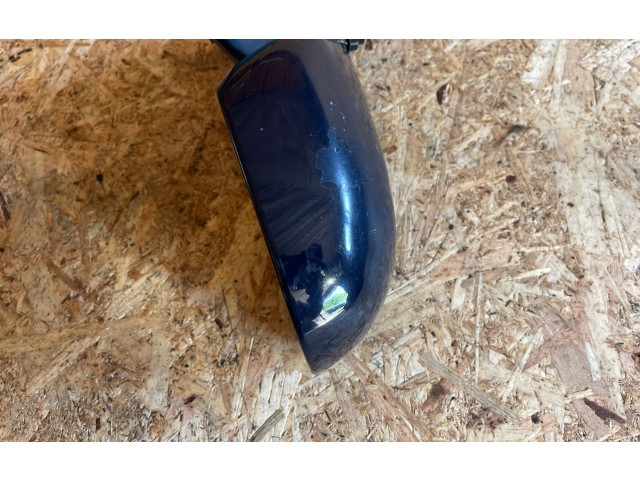 Außenspiegel elektrisch Tür vorne Audi A6 S6 C5 4B 1997 - 2005 года