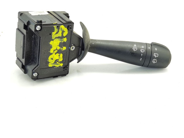 Ручка стеклоочистителей E1109568 Dacia Duster