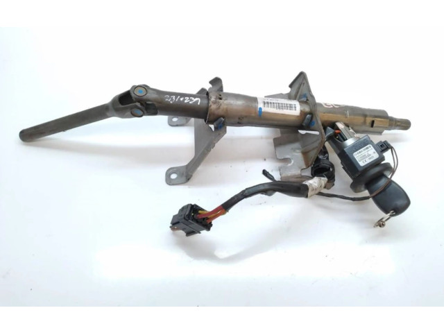 Volant Renault Sandero I 2010 488109204R