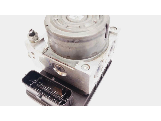 Jednotka ABS BHR1437A0A, 28515328053   Mazda 3 II 2013