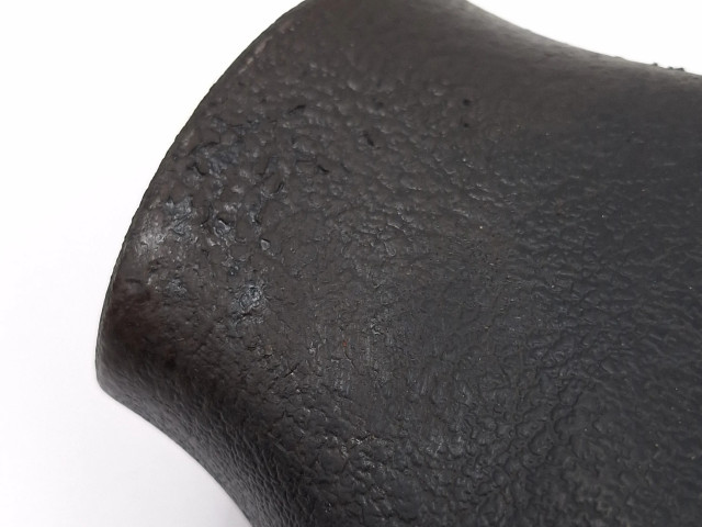 Подушка безопасности водителя 8200546962, 019063520008   Dacia Logan I