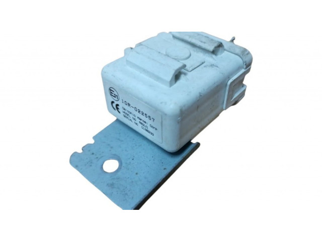 Считывающее устройство иммобилайзера (антенна)