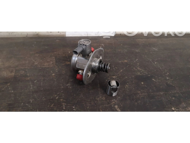 Топливный насос Mini One - Cooper F56 F55 2013 - - года