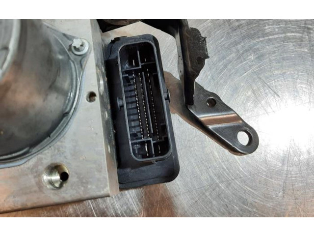 Блок АБС 2Q0614517AP Audi A1 2018 - года