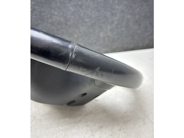 Руль 561302P100 KIA Sorento