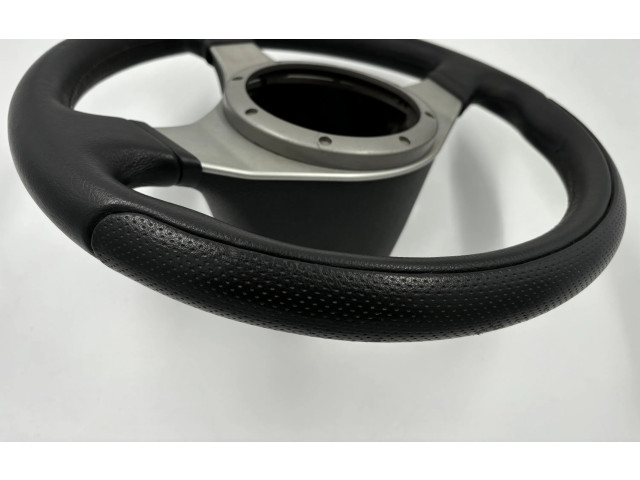 Руль Mitsubishi Lancer Evolution - года MN100378ZZ