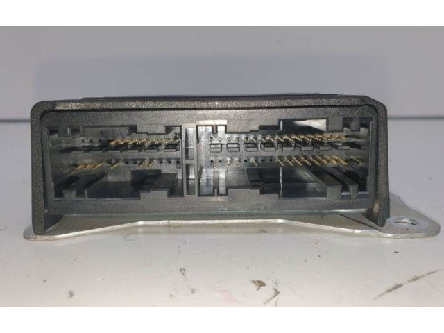Блок подушек безопасности 0285010935 Alfa Romeo Giulietta
