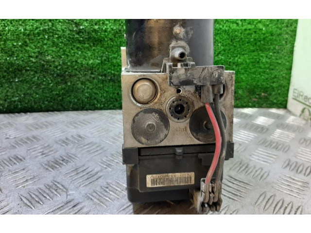 Jednotka ABS 11000041690 Honda Civic 2005