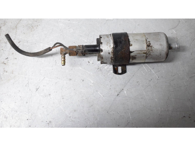 Vstřikovací čerpadlo Volvo 960