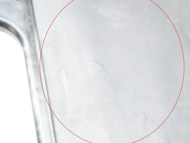 Реле выравнивания тока