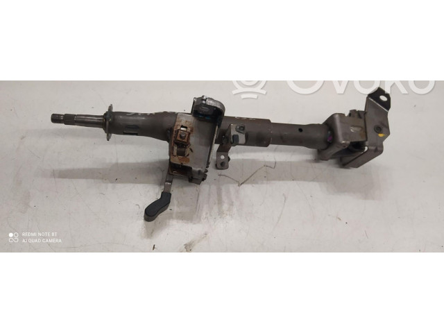 Volant Chevrolet Kalos 2005   