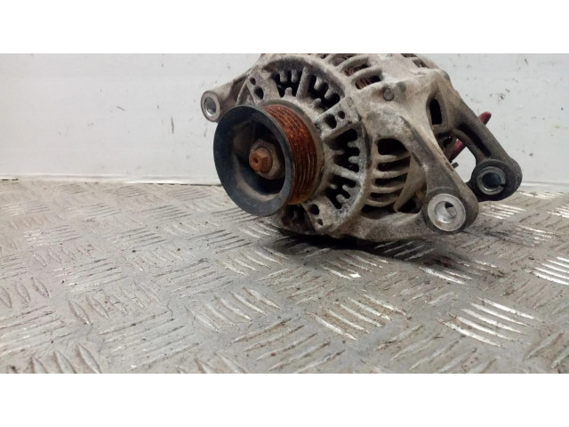 Генератор 56005685 Jeep Grand Cherokee WL 4.0