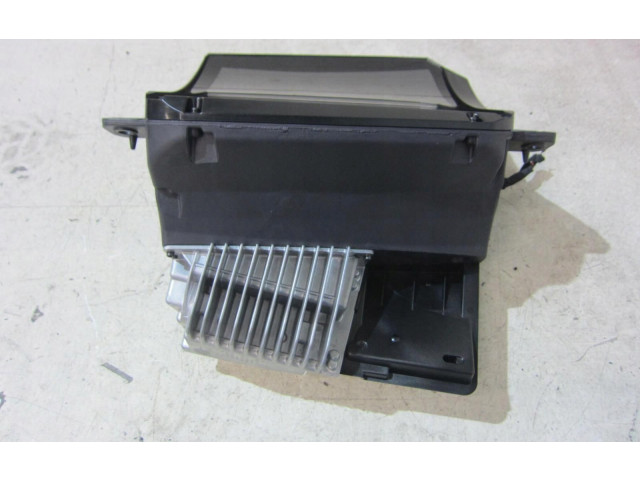 Экран дисплея вверх 62306822901 BMW X3 G01