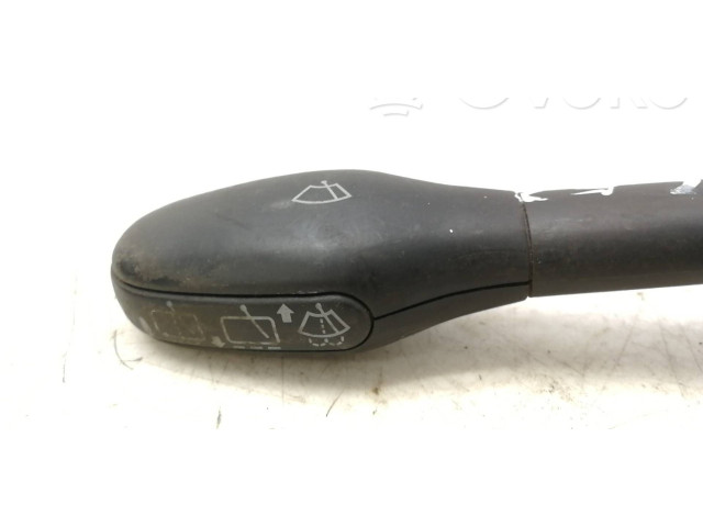 Ручка стеклоочистителей 1H6953503AA, 400745   Volkswagen PASSAT B4