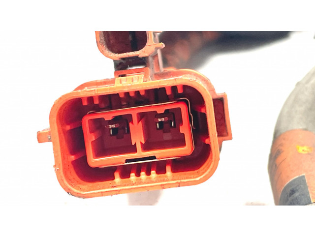 Другой проводник