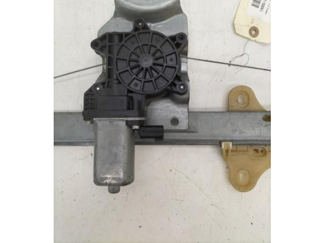 Шатун K9K_612 807213867R    Renault Clio IV  