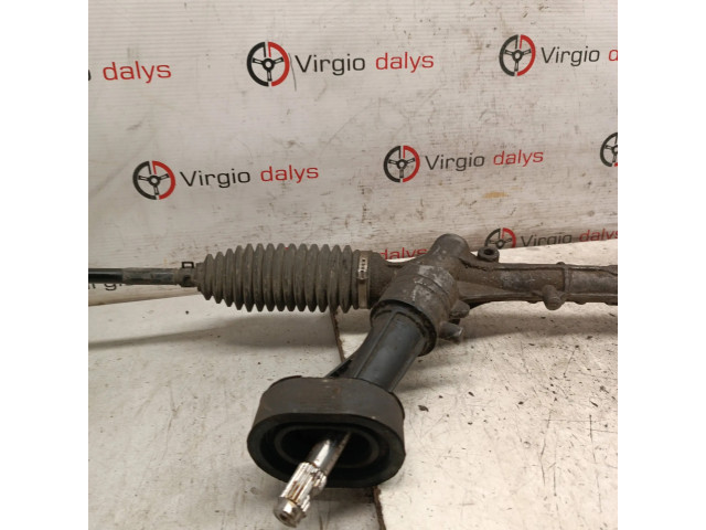 Рулевая рейка 1S1423057R Skoda Citigo 2011-2020 года