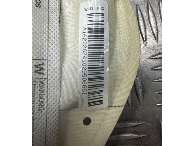 Zpětné zrcátko Mercedes-Benz E W212 2011 A2128600602