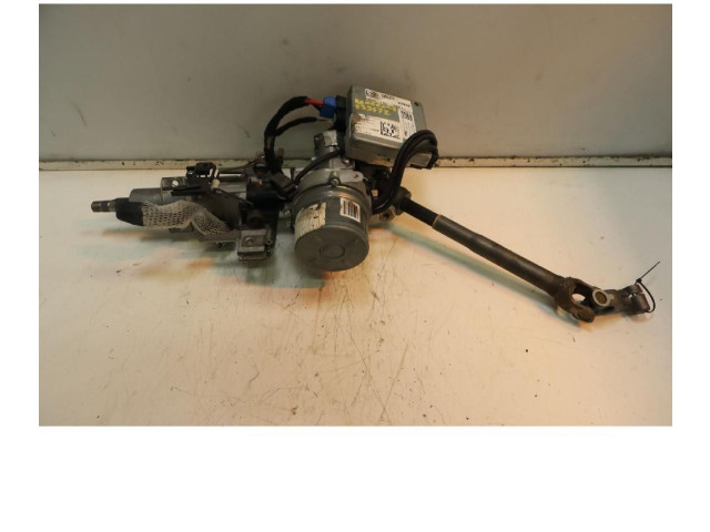    Рулевая рейка 52205966   Jeep Renegade 2014 -  года