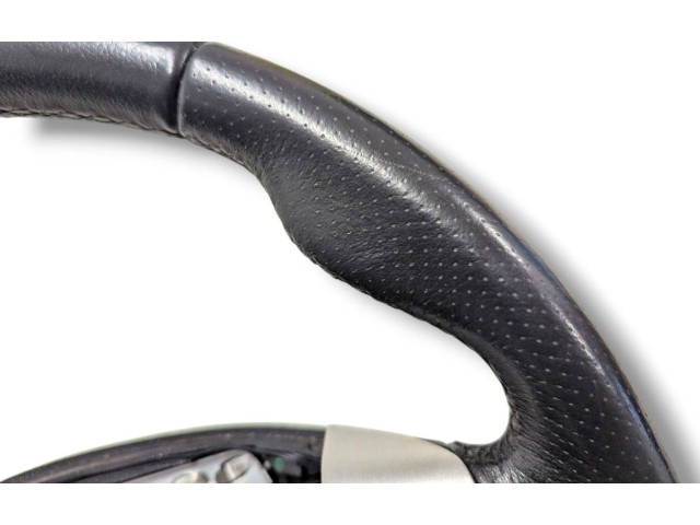 Руль Saab 9-3 Ver2 2008 - 2016 года 12757622, 12774365