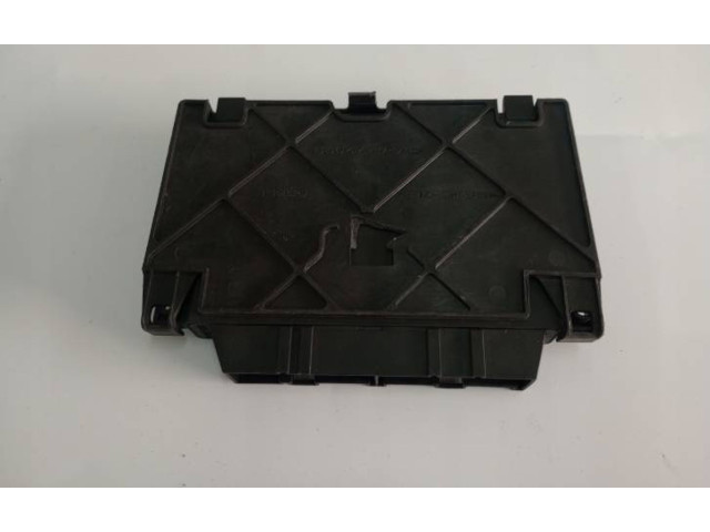 Блок управления коробкой передач P05150186AE Jeep Grand Cherokee (WK)