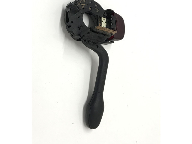 Ручка поворотов/ фонарей